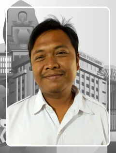 NURYANTO